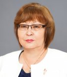 Жербанова Галина Николаевна Директор Муниципальное автономное образовательное учреждение «Средняя общеобразовательная школа № 57 г. Улан-Удэ»